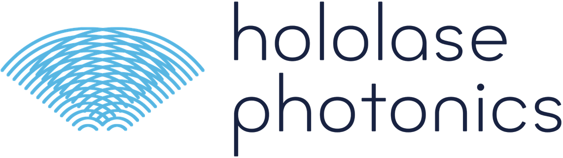 HoloLase Photonics