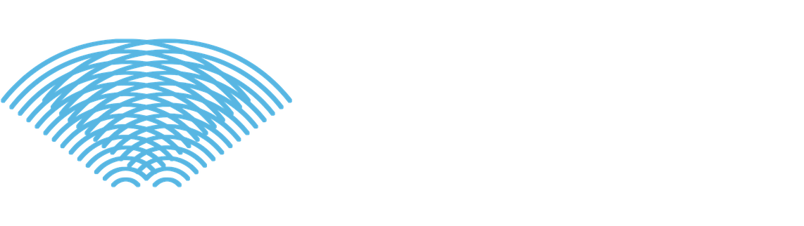 HoloLase Photonics
